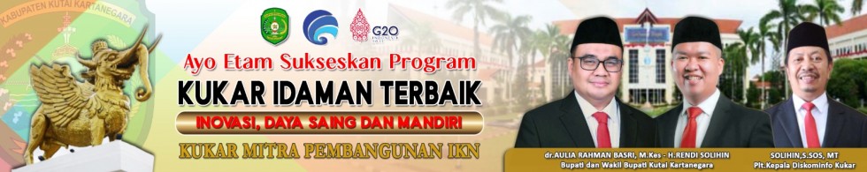 Banner Kategori