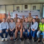 Kado Ramadan: Guru di Pedalaman Kalimantan Selesaikan Program Guru Transformasional