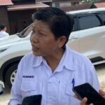 Kelurahan Bukit Biru Siapkan Diri Jadi Destinasi Agrowisata Alam