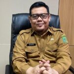 DPMD Kukar Dorong BPD Jadi Pengawas Aktif Pemerintah Desa
