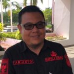 Kepala DPMD Kukar Tegaskan BPD Ujung Tombak Pemerintahan Desa yang Responsif