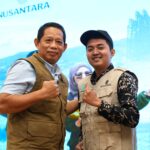 Merekam Jejak Awal Nusantara: 840 Petugas Dikerahkan untuk Pendataan Strategis