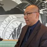 Usai Renovasi Besar, Blue Sky Pandurata Hadir dengan Kearifan Lokal Suku Dayak