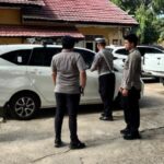 Dorong Keadilan Fiskal, Samsat Kutai Barat Intensifkan Mutasi Kendaraan Plat Luar Daerah