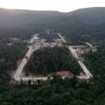 Disdikbud Mahulu Tegaskan Tak Ada Pemotongan Beasiswa Gerbang Cerdas