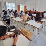 Disdikbud Mahulu Tegaskan Tak Ada Pemotongan Beasiswa, Klarifikasi Dilakukan Usai Audiensi Mahasiswa