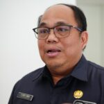 Sistem Rental Mobil Dinas Mahulu Dikritik, Begini Pembelaan Eks Kepala BPKAD