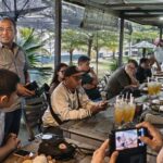 Perusahaan Sawit Tegaskan Komitmen Keberlanjutan Lewat Program Pemberdayaan di Penajam Paser Utara