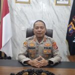 Kasus 92 Kg Sabu Disidang di PN Kutai Timur, Polres Perketat Penjagaan Perbatasan