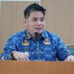 Pemkab Mahulu Komitmen Perkuat Akses Layanan Kesehatan dan Pendidikan Kelompok Rentan