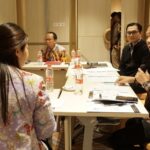 Pemkab Mahulu Siapkan Lahan dan Kebijakan Demi Realisasi SNT 2026