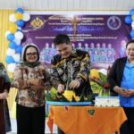 HUT ke-102 WKRI, Pemkab Mahulu Tegaskan Peran Ibu dalam Ketahanan Keluarga
