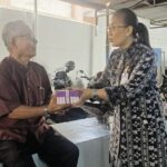 Komitmen Hadirkan Layanan Prima, BRI Branch Office Samarinda Gajah Mada Berikan Kemudahan&hellip;