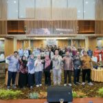 Dorong Kepatuhan PROPER dan Regulasi, PPLI Edukasi Praktisi Industri Kalimantan Timur Soal Penanganan Limbah B3