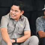 Ketua DPRD PPU Tegaskan PJJ Harus Tepat Terukur dan Responsif: “Kesehatan Anak…