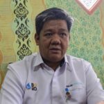 PDAM Danum Taka PPU Peringatkan Ancaman Krisis Air Baku Hingga 2028