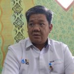 Perumda Danum Taka Usulkan Lima Proyek Normalisasi Embung ke DPRD PPU