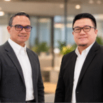 BPA Brokers Dorong Perusahaan Jadikan Dana Pensiun sebagai Strategi Jangka Panjang Sejahterakan Karyawan
