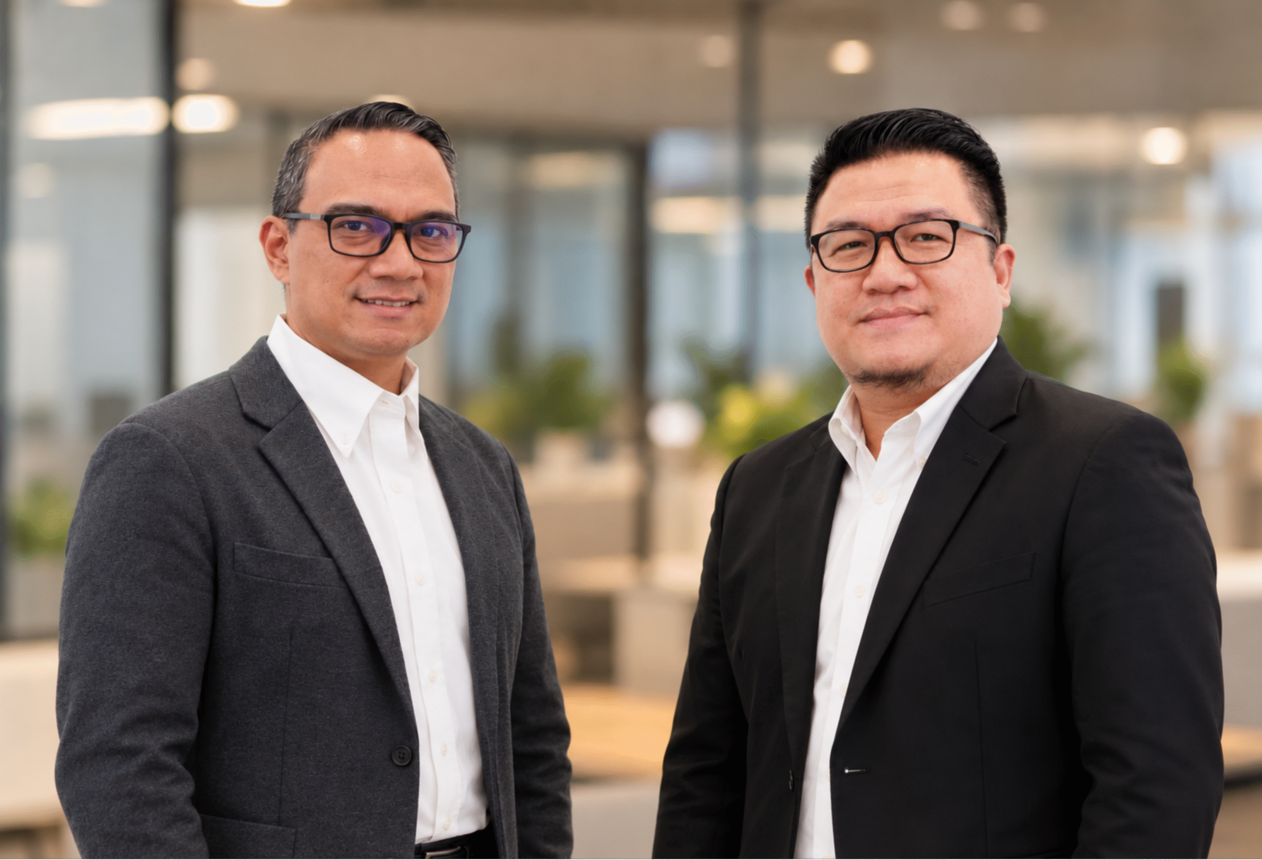 BPA Brokers Dorong Perusahaan Jadikan Dana Pensiun sebagai Strategi Jangka Panjang Sejahterakan Karyawan